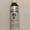 Experience the ultimate nourishment for your hair and skin with our Argan Oil and Olive Oil Blend, a luxurious, all-natural formula packed with vitamins, antioxidants, and essential fatty acids. Argan oil is rich in vitamin E and essential oils that hydrate and restore hair’s natural shine, while olive oil’s deep moisturizing properties nourish and protect both hair and skin.