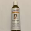 Discover the rejuvenating benefits of Turmeric Oil for both your hair and skin. Known for its powerful antioxidant and anti-inflammatory properties, turmeric oil helps to promote healthy hair growth, soothe the scalp, and improve the appearance of your skin. Rich in curcumin, it provides deep nourishment and protection against environmental damage while reducing inflammation, dryness, and irritation.
