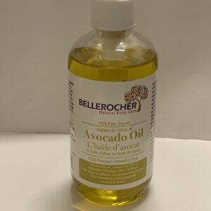 Experience the nourishing power of nature with Avocado and Jojoba Oil, a rich, hydrating blend designed to hydrate, restore, and protect both your hair and skin. Avocado oil is packed with essential vitamins and fatty acids that deeply penetrate and hydrate, while jojoba oil mimics the natural oils produced by your skin and scalp, balancing moisture levels for soft, healthy hair and radiant skin.