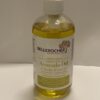 Experience the nourishing power of nature with Avocado and Jojoba Oil, a rich, hydrating blend designed to hydrate, restore, and protect both your hair and skin. Avocado oil is packed with essential vitamins and fatty acids that deeply penetrate and hydrate, while jojoba oil mimics the natural oils produced by your skin and scalp, balancing moisture levels for soft, healthy hair and radiant skin.