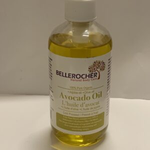 Experience the nourishing power of nature with Avocado and Jojoba Oil, a rich, hydrating blend designed to hydrate, restore, and protect both your hair and skin. Avocado oil is packed with essential vitamins and fatty acids that deeply penetrate and hydrate, while jojoba oil mimics the natural oils produced by your skin and scalp, balancing moisture levels for soft, healthy hair and radiant skin.