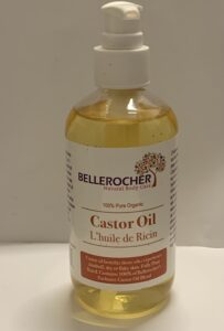 Unlock the natural power of Pure Castor Oil for healthier, stronger hair and skin. Cold-pressed and 100% pure, this rich, nourishing oil is packed with essential fatty acids, antioxidants, and vitamin E, making it an effective solution for dry, damaged hair, and skin.