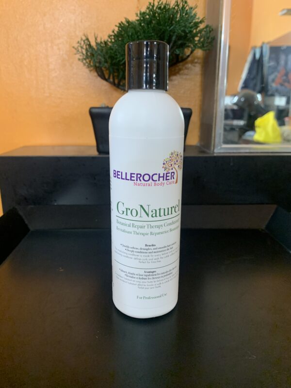 Replenish and rejuvenate your hair with our Moisture-Rich Rosemary and Peppermint Conditioner. Enriched with the hydrating power of natural oils and botanical extracts, this luxurious formula deeply moisturizes, detangles, and strengthens your hair from root to tip.