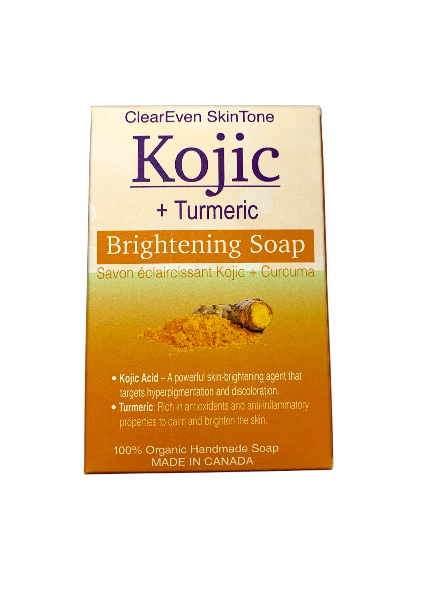 Photoroom_20250423_182142