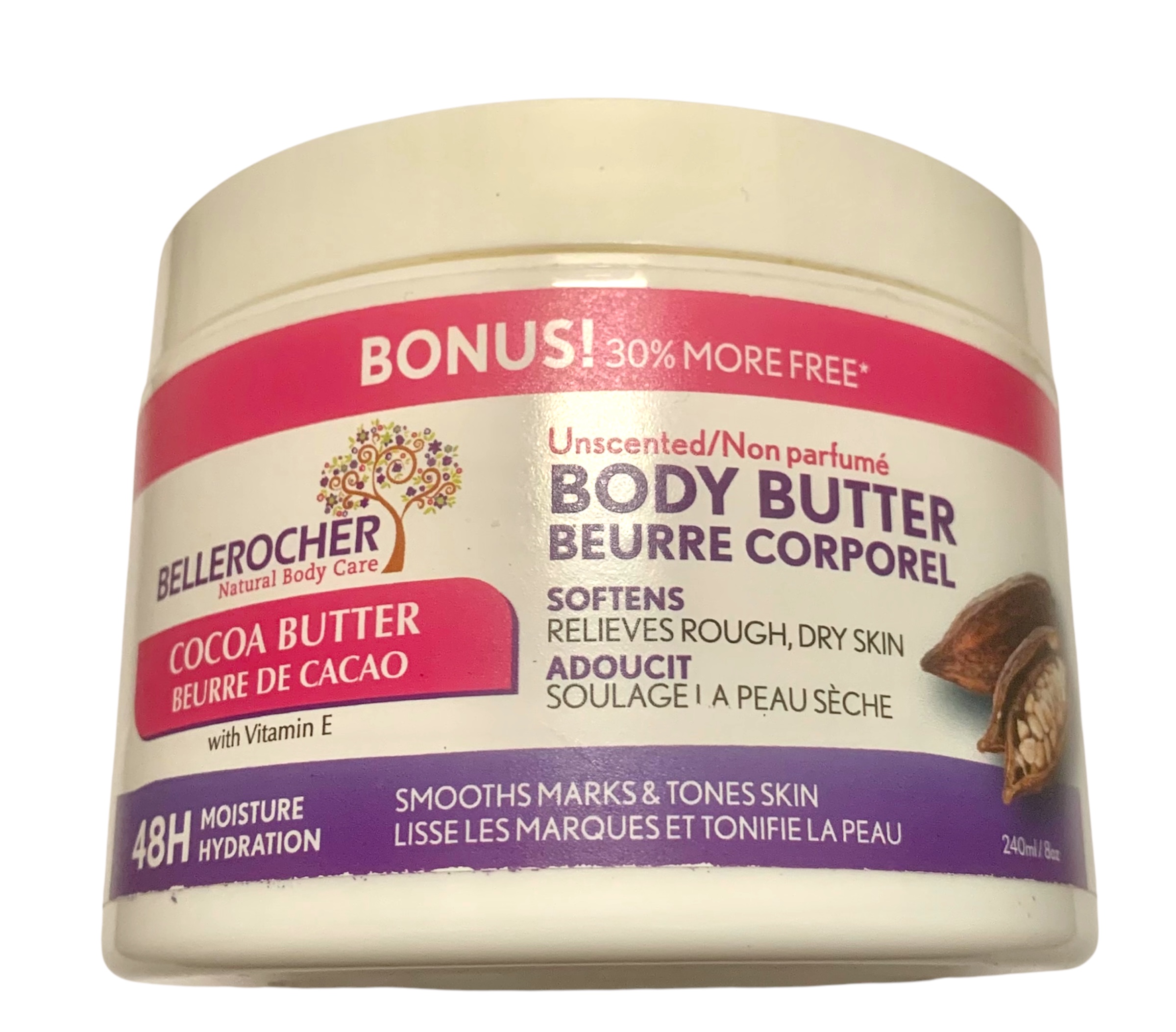 Photoroom_20250423_182657