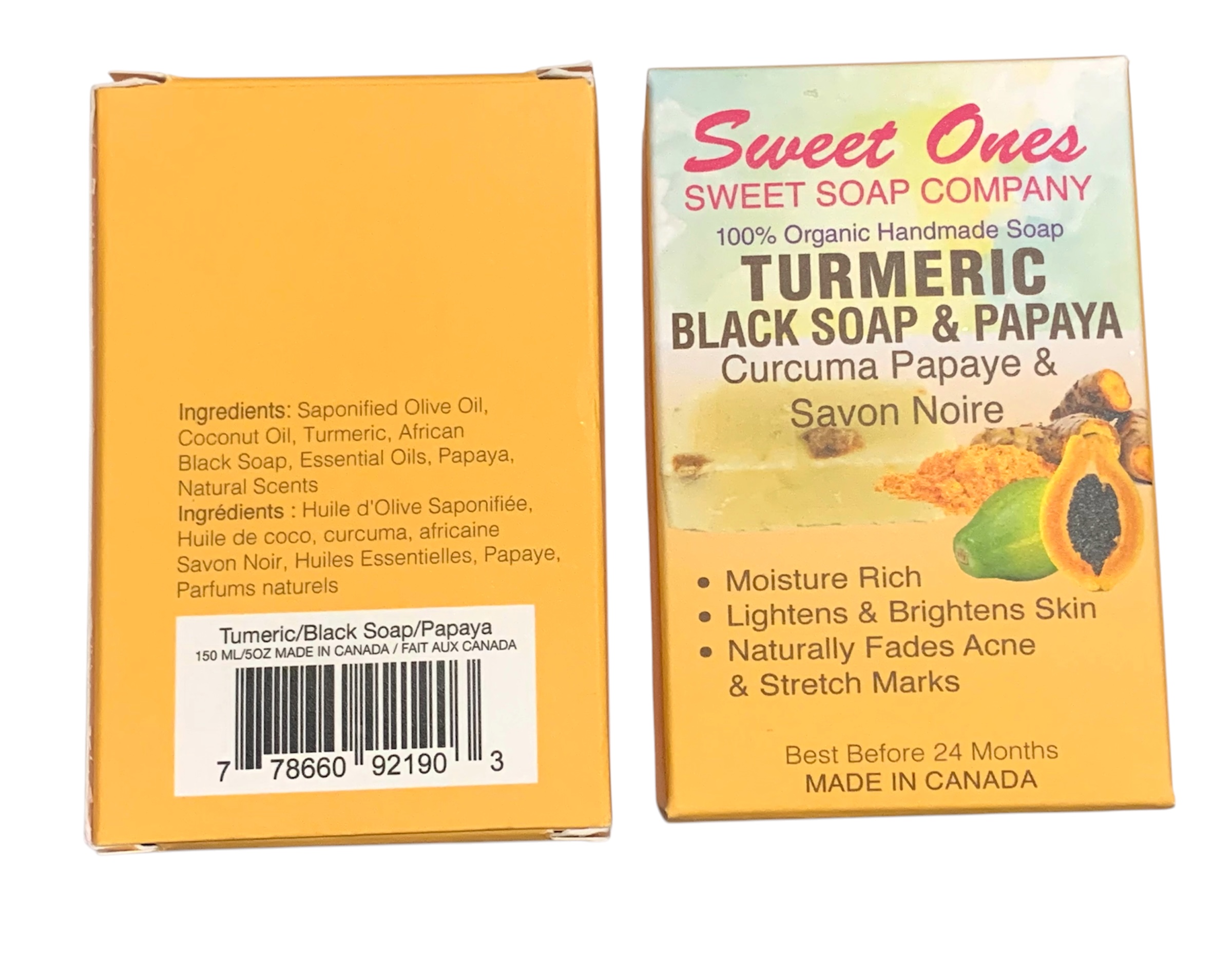 Photoroom_20250423_183053