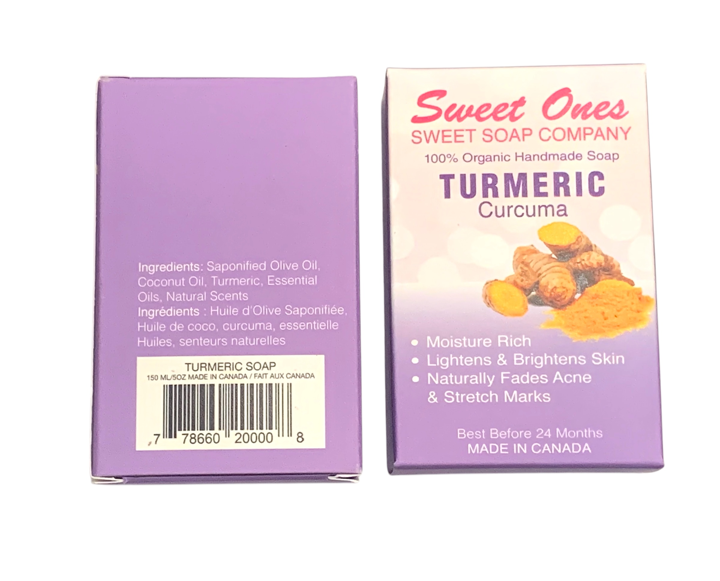 Photoroom_20250423_183139