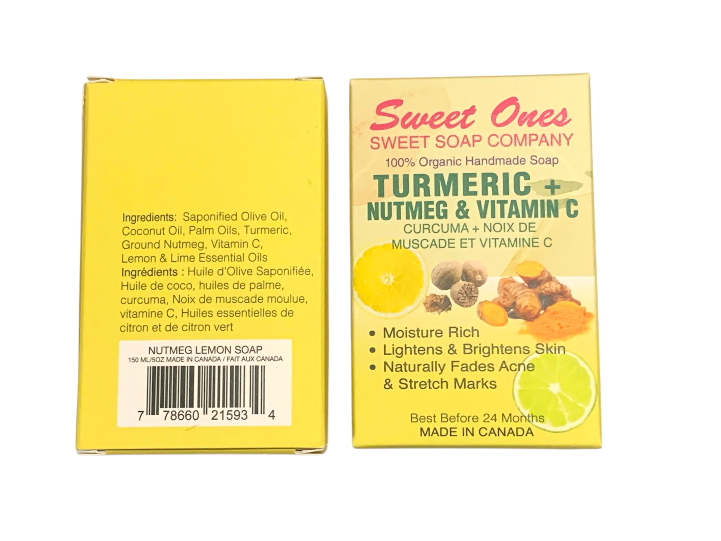 Photoroom_20250423_183212