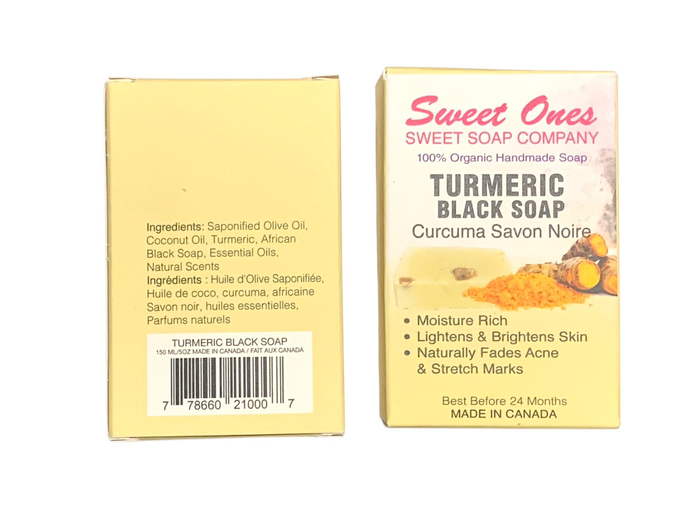 Photoroom_20250423_183250