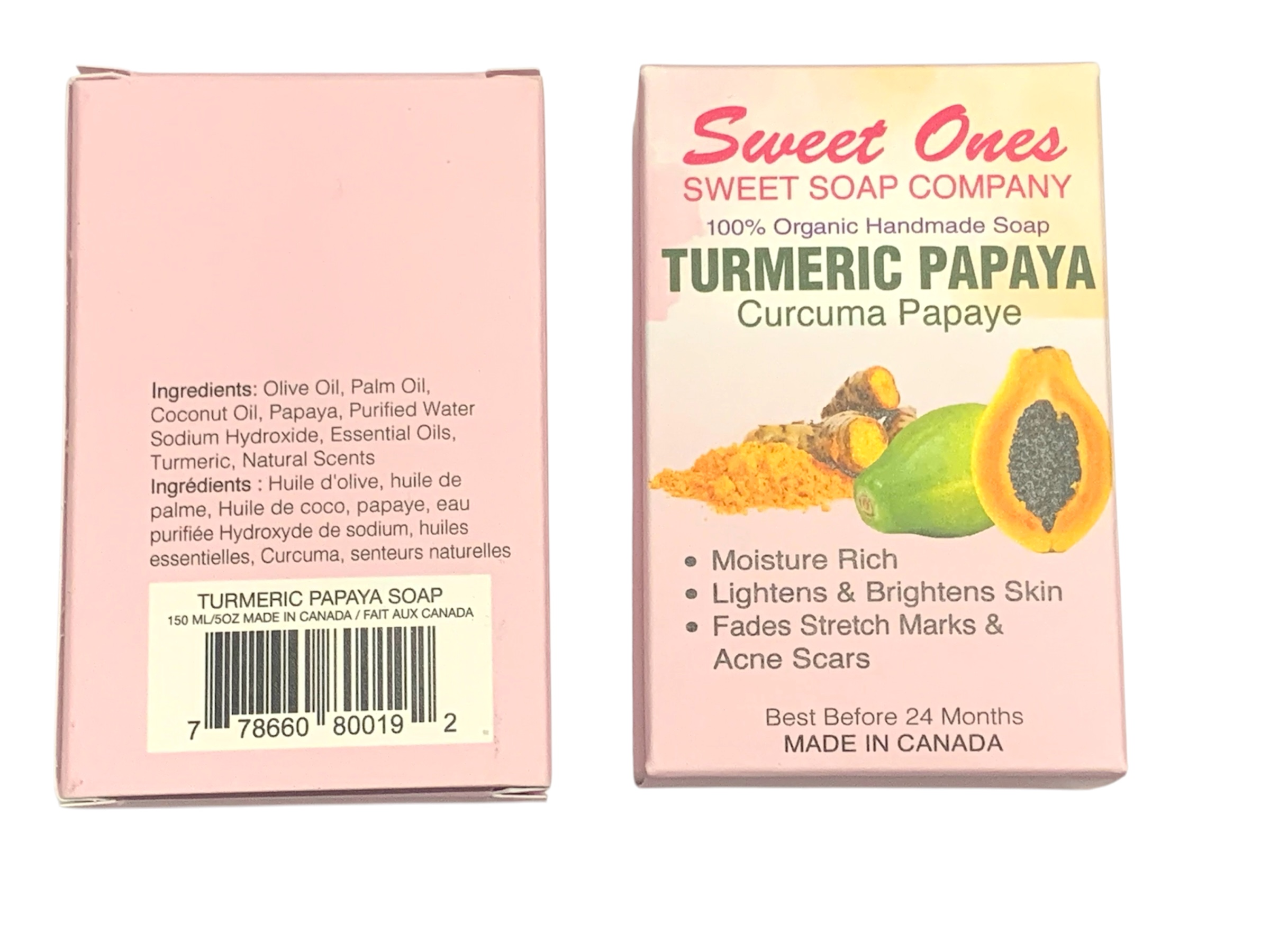 Photoroom_20250423_183324