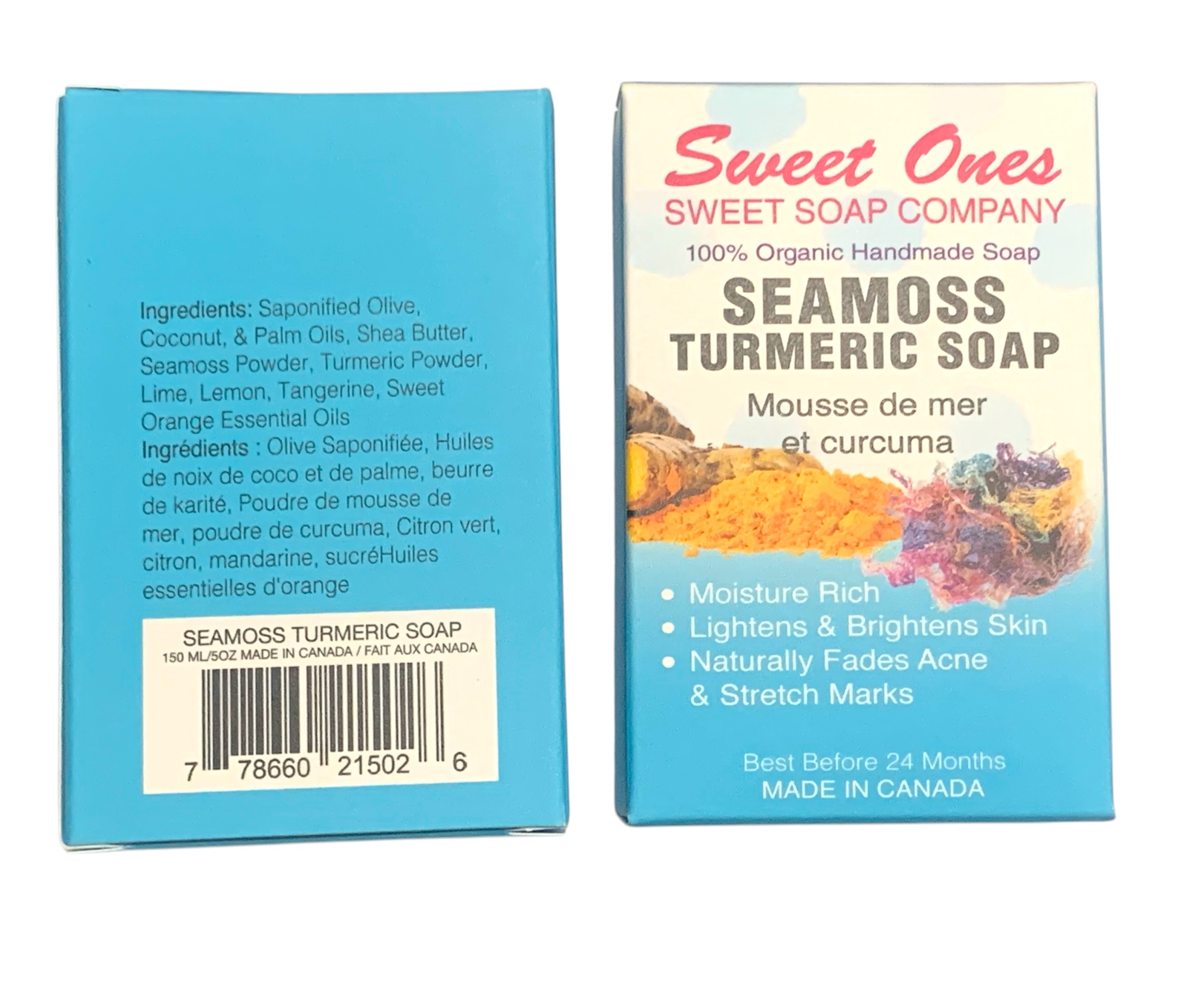 Photoroom_20250423_183354