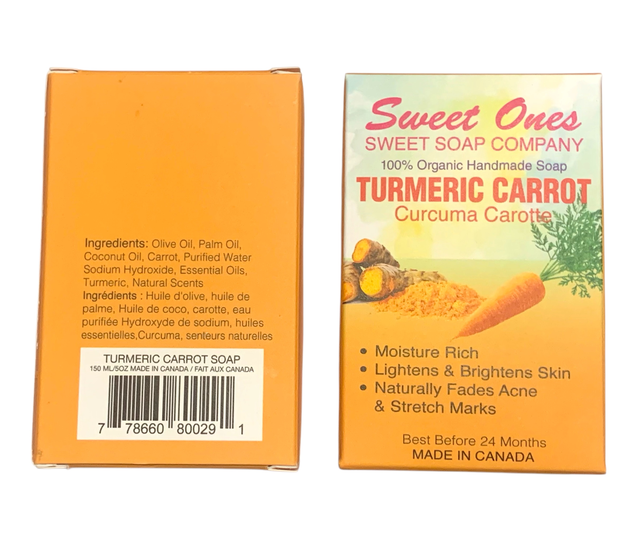 Photoroom_20250423_183435