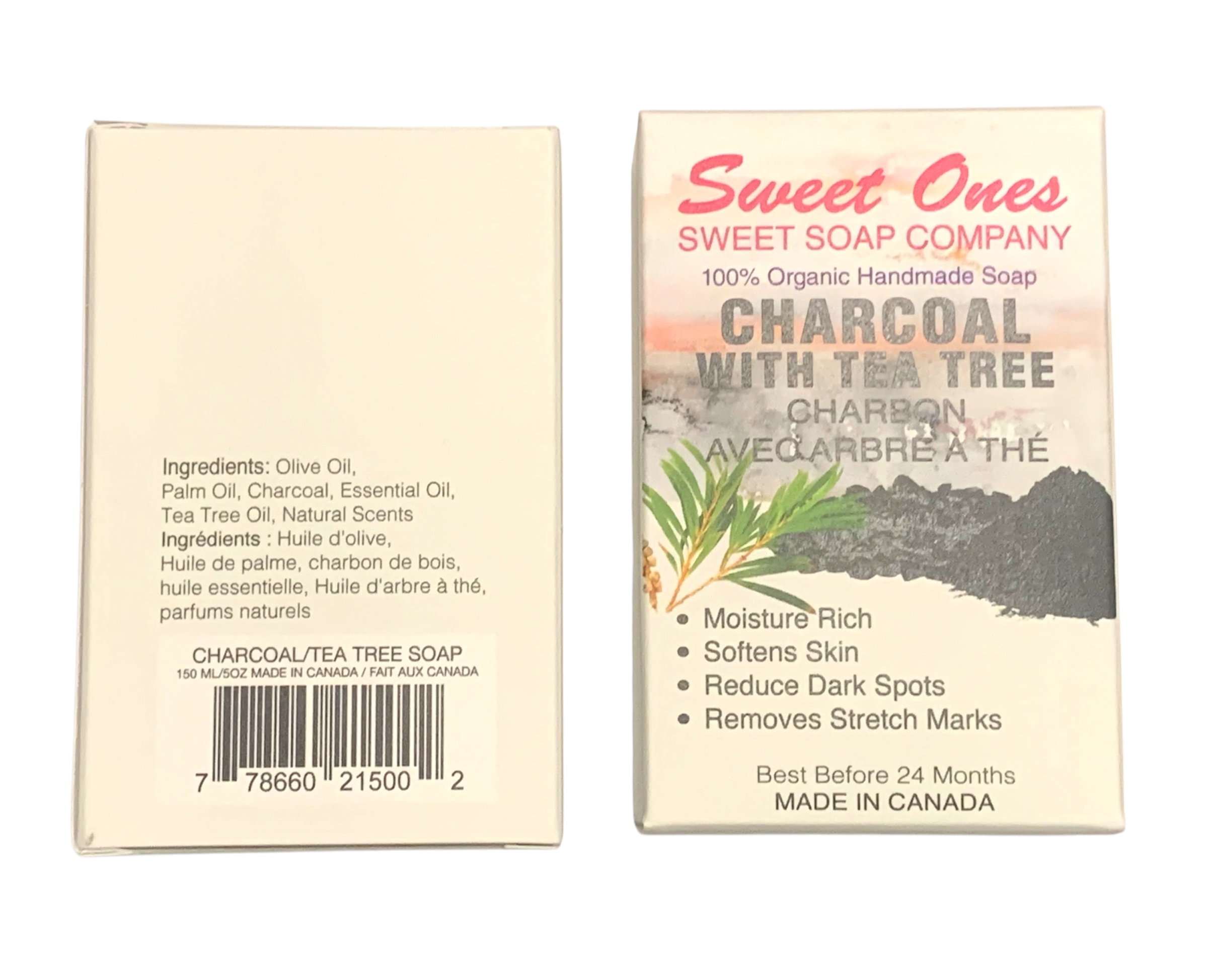 Photoroom_20250423_183510