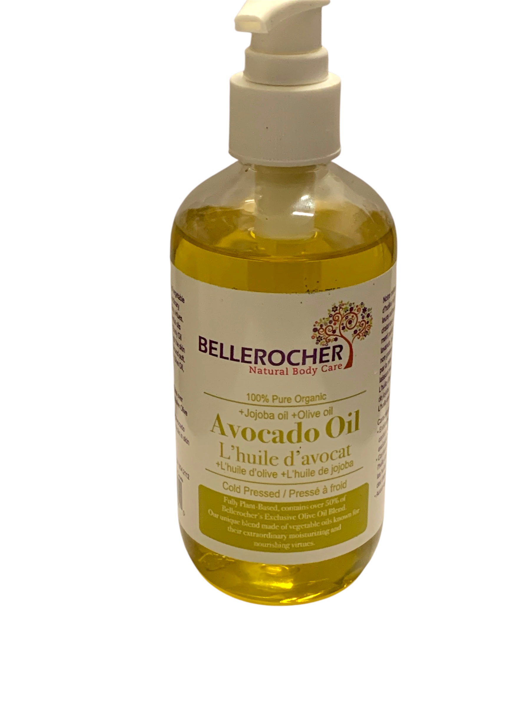 Photoroom_20250423_183743