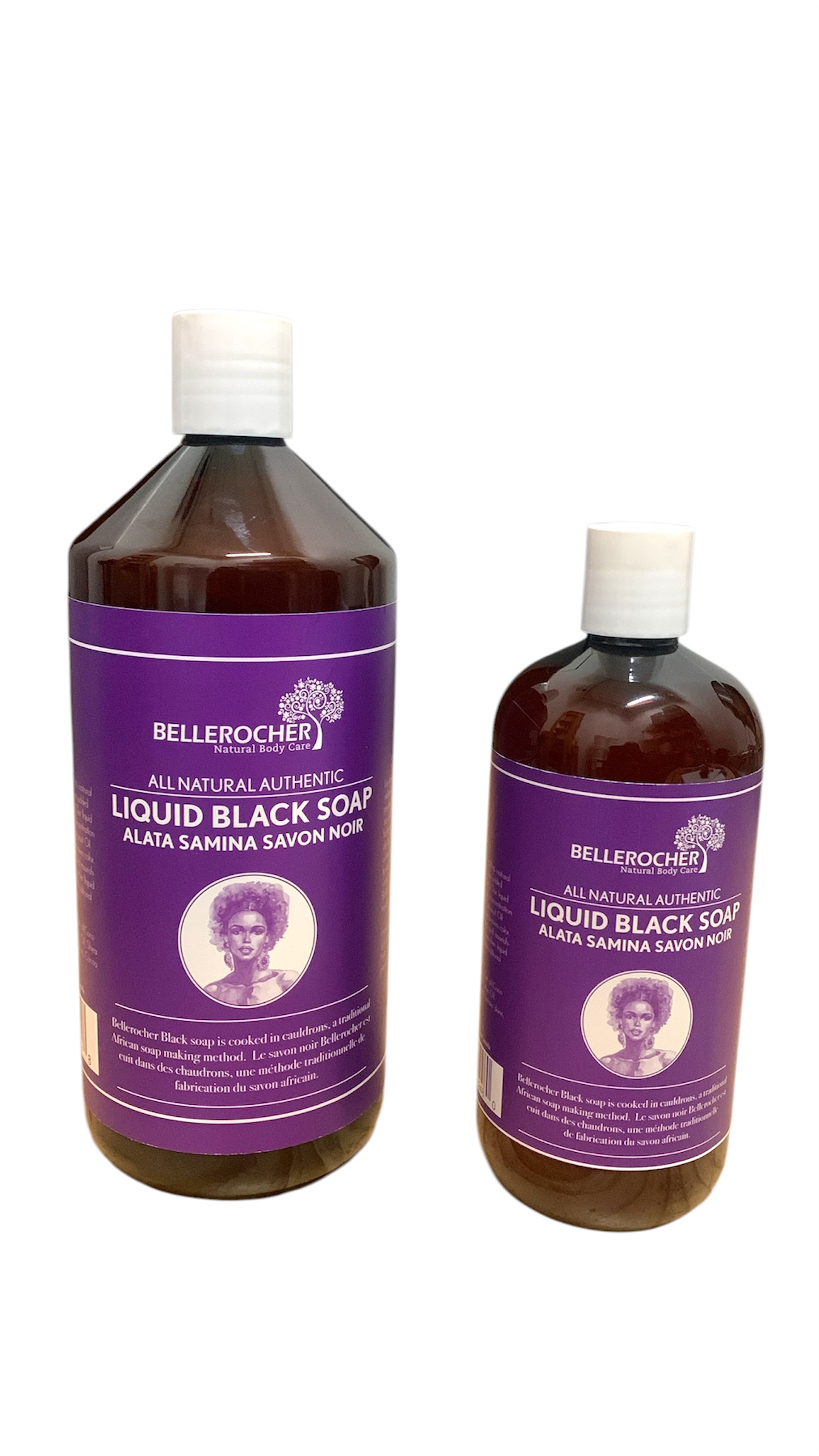 Photoroom_20250423_200413