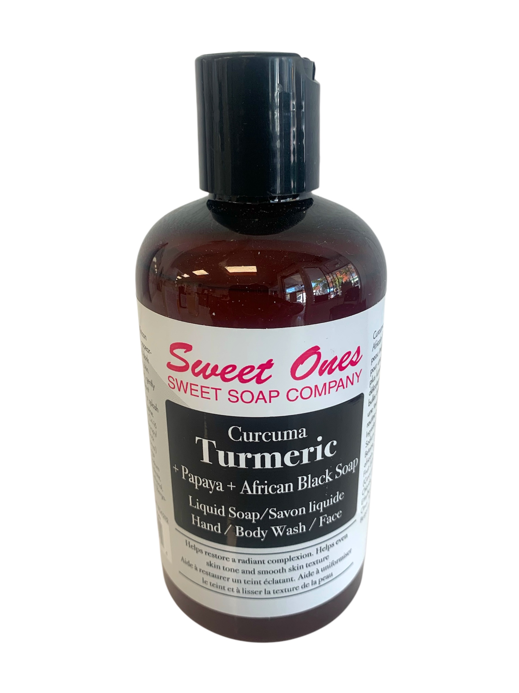 Photoroom_20250423_200559