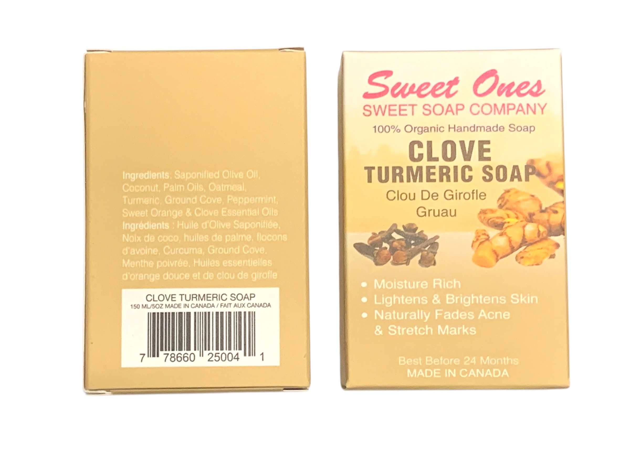 Photoroom_20250423_211956