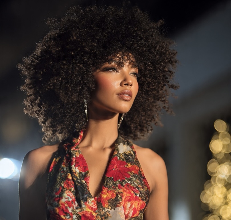 AQOpvr3R8idJ5rEH9P8-0P15sIGxghiv4woAHEC_KPvMOtZOSXqTdYeA0ADckPiggYFI9An1Fqx-rd8tUAnIRYC1