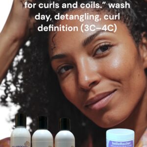 Salon Pro Starter
