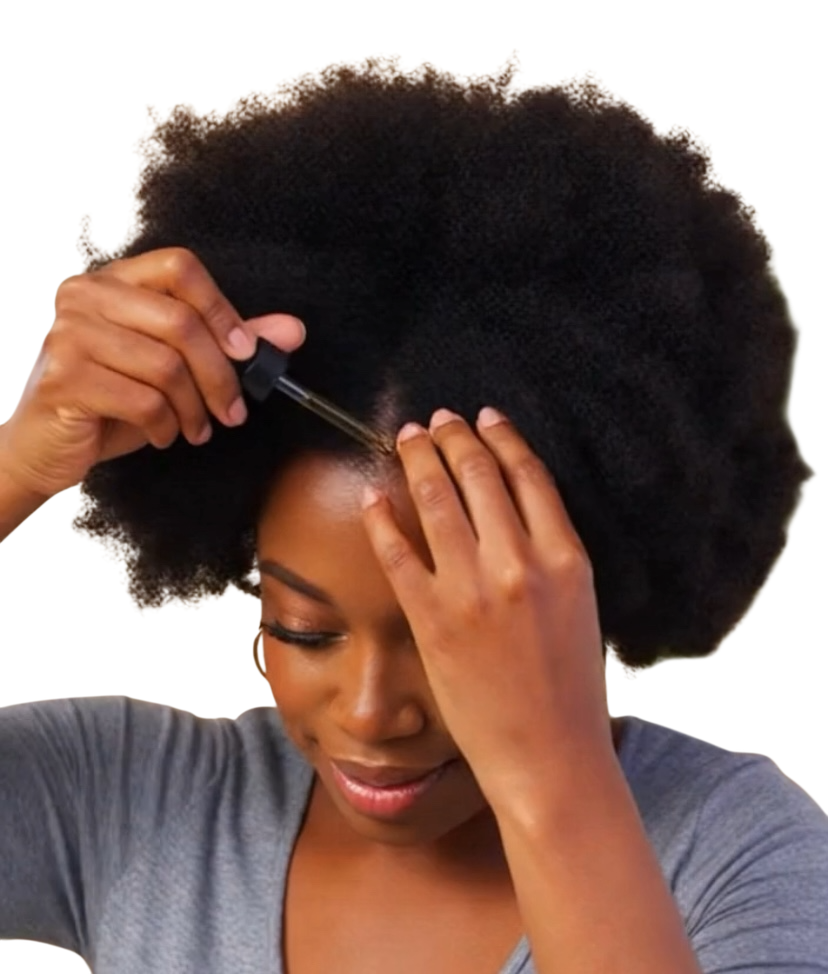 Photoroom_20260416_165505